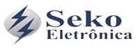 Blog Seko Eletrônica
